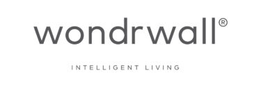 Wondrwall logo